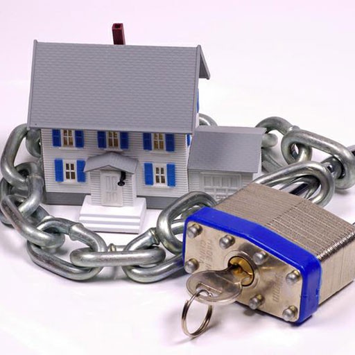 املاک مصادره ای،تفصیلی